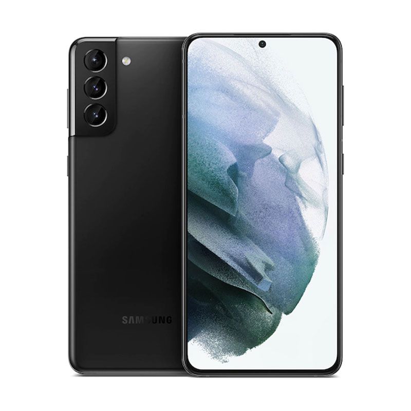 galaxy-s21-plus-black-didongviet