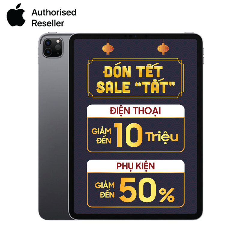 ipad-pro-2020