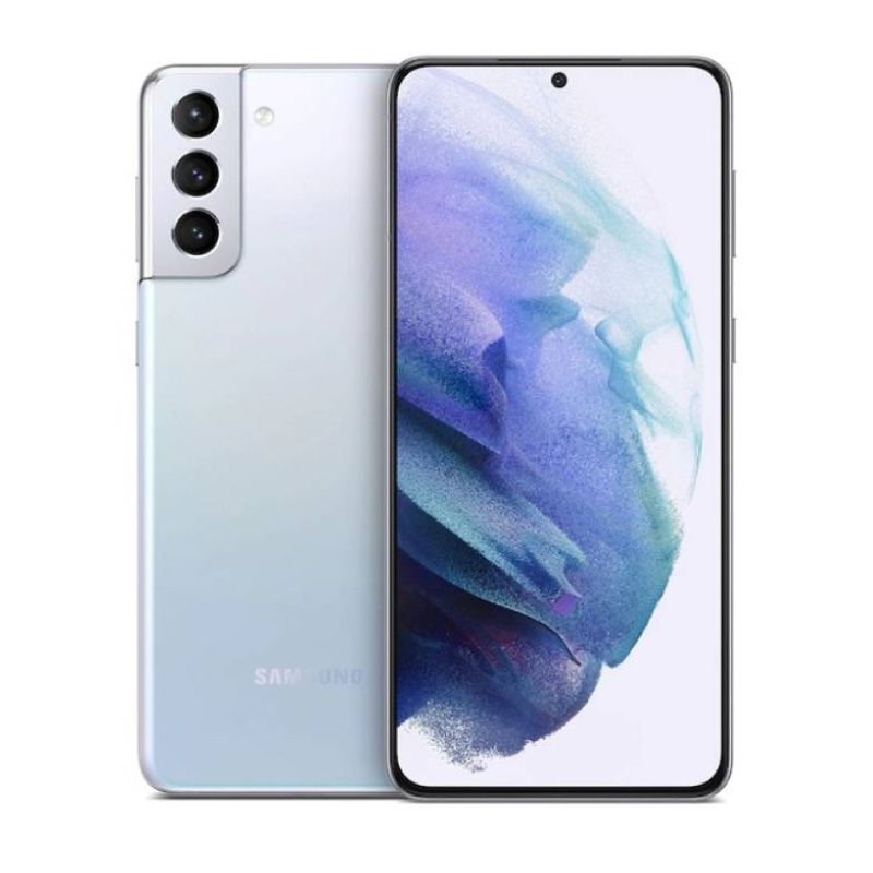 s21-plus-5g_1