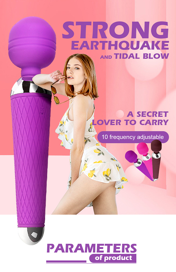 chay-rung-massage-mini-style-10-che-do-1