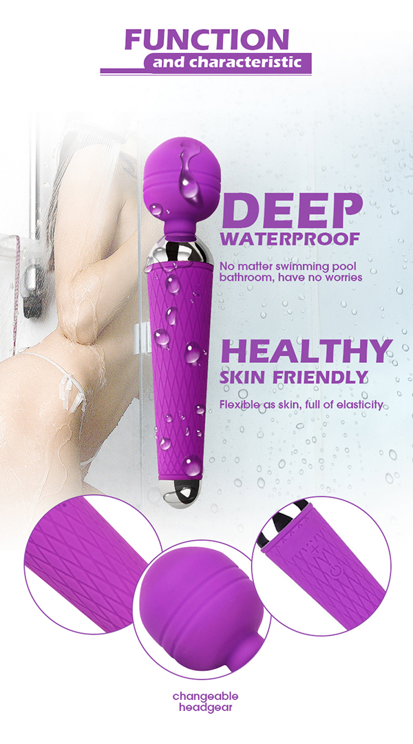 chay-rung-massage-mini-style-10-che-do-2