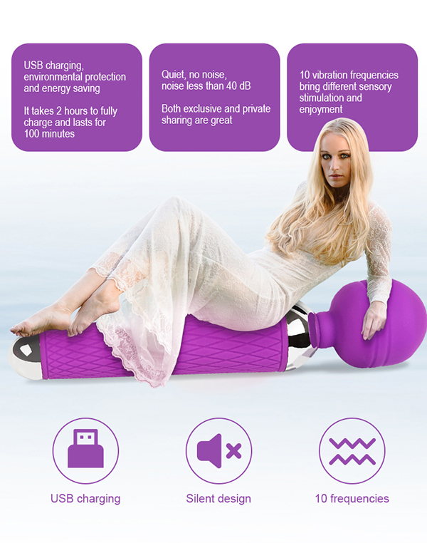 chay-rung-massage-mini-style-10-che-do-3