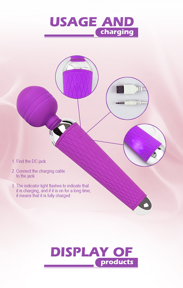 chay-rung-massage-mini-style-10-che-do-4