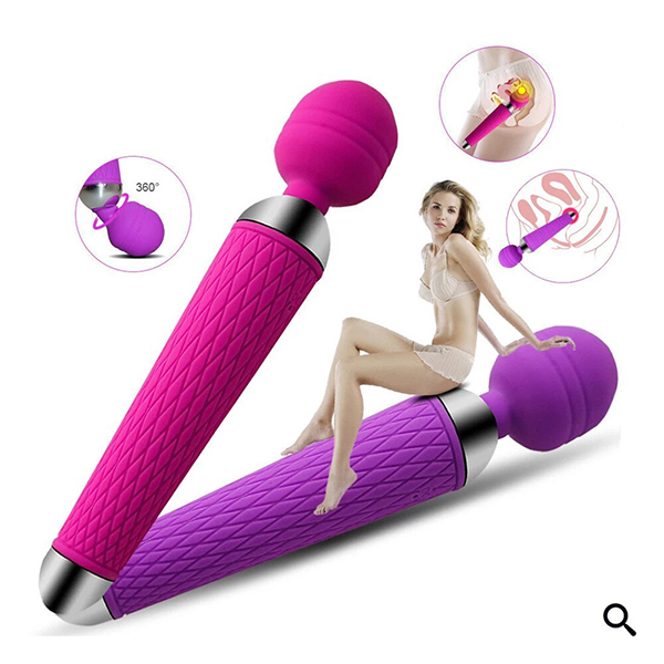 chay-rung-massage-mini-style-10-che-do-6