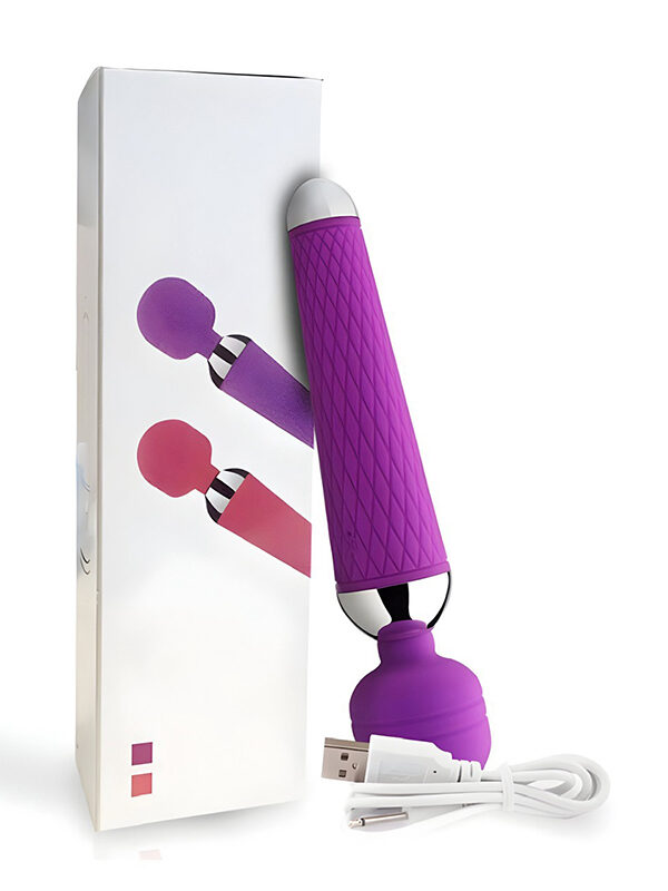 chay-rung-massage-mini-style-10-che-do