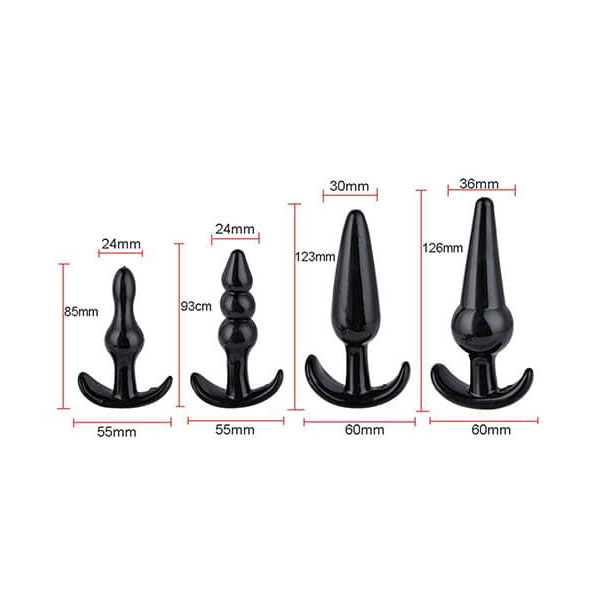 set-4-nut-gan-hau-mon-silicon-mem-deo-2