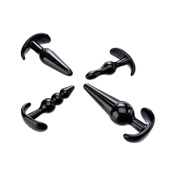 set-4-nut-gan-hau-mon-silicon-mem-deo